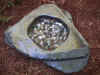 bowlpeb.jpg (57446 bytes)