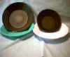 gpbowls.jpg (8489 bytes)