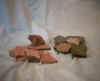 pieces.jpg (7320 bytes)