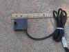 pump1_small.jpg (1672 bytes)