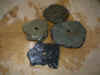 slate3.jpg (38301 bytes)